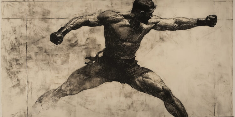 Lekcije o traženju istine iz svijeta borilačkih vještina