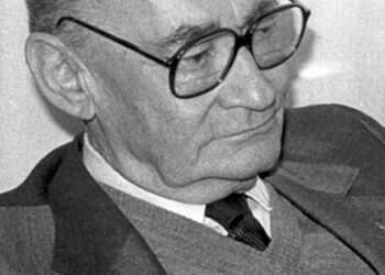 Da li bi danas bilo moguće pokrenuti kompaniju poput Energoinvesta?