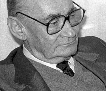 Da li bi danas bilo moguće pokrenuti kompaniju poput Energoinvesta?