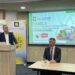 Drugi dan konferencije “CIKLUS ODRŽIVOSTI: Izazovi i rješenja u upravljanju otpadom”