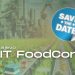 PIT FoodCon 2025 – Hrana poboljšana istraživanjem, naukom i tehnologijom!