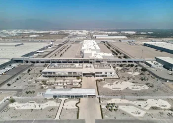 BMW GROUP: “Naša priča seže daleko iznad četiri točka!”