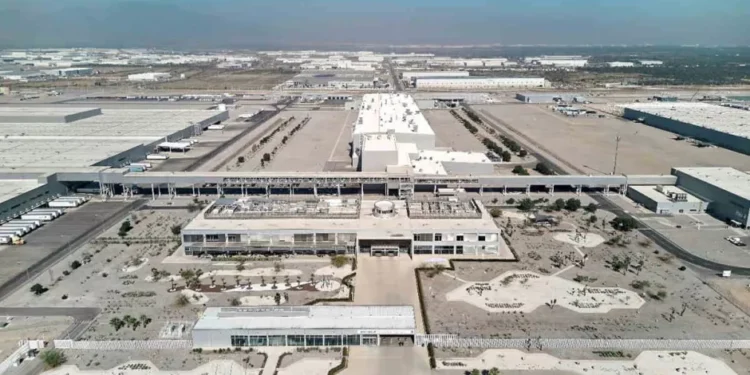 BMW GROUP: “Naša priča seže daleko iznad četiri točka!”