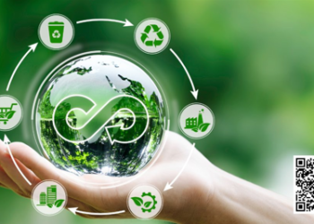 Cirkularna ekonomija: Kako da otpad dobije vrijednost?