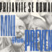 PREVENT (IT) ALUMNI: Jednom Preventovac, uvijek Preventovac!