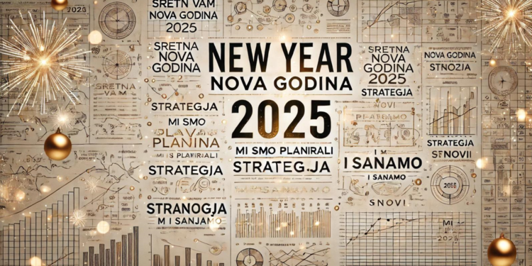Važnost strategije