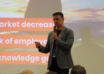 Digitalna transformacija: Više od tehnologije, transformacija poslovnih modela