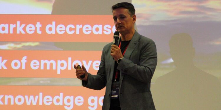 Digitalna transformacija: Više od tehnologije, transformacija poslovnih modela