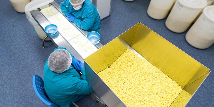 Proizvodnja hrane: umjetnost, nauka, održivost