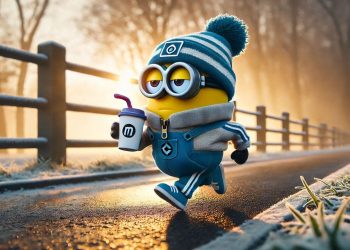 Jeste li već odustali od novogodišnjih odluka?