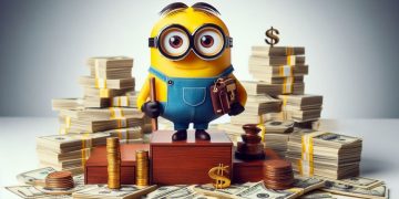 Kako postati uspješan? (i ostale gluposti sa interneta)