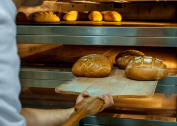 Bosna i Hercegovina: Neiskorišteni potencijal prehrambene industrije