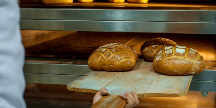 Bosna i Hercegovina: Neiskorišteni potencijal prehrambene industrije