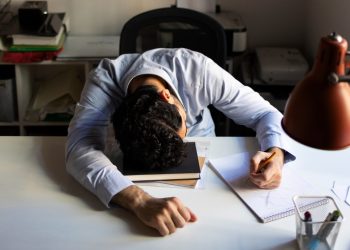 Prepoznajte uhljebljivanje: Šta koči razvoj vaše kompanije? (2. dio)