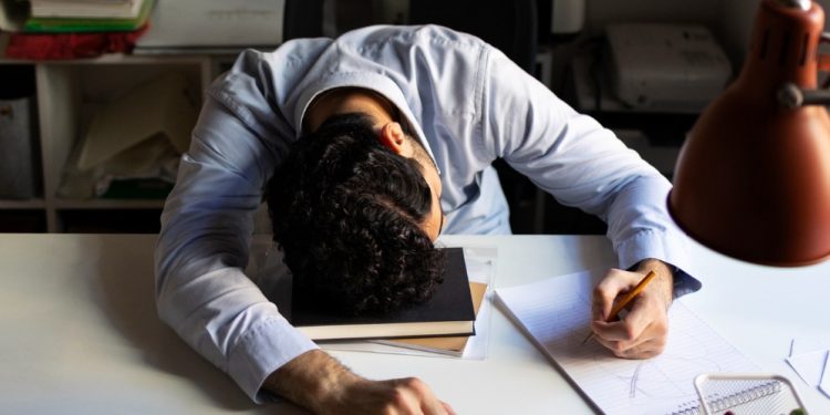 Prepoznajte uhljebljivanje: Šta koči razvoj vaše kompanije? (2. dio)