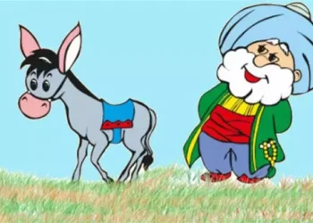 Ne gledajte šta lider kaže, gledajte šta lider radi