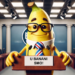Deset banana frustracija