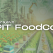 PIT FoodCon 2025: Inovacije koje hrane budućnost