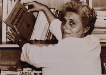 Zlata Bartl, Bosanka čija je magija osvojila svijet