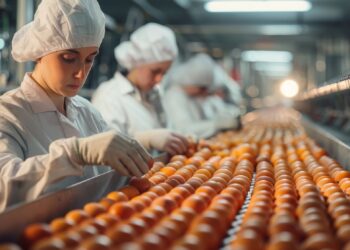 Neiskorišteni potencijali: Zašto je proizvodnja hrane budućnost BiH?