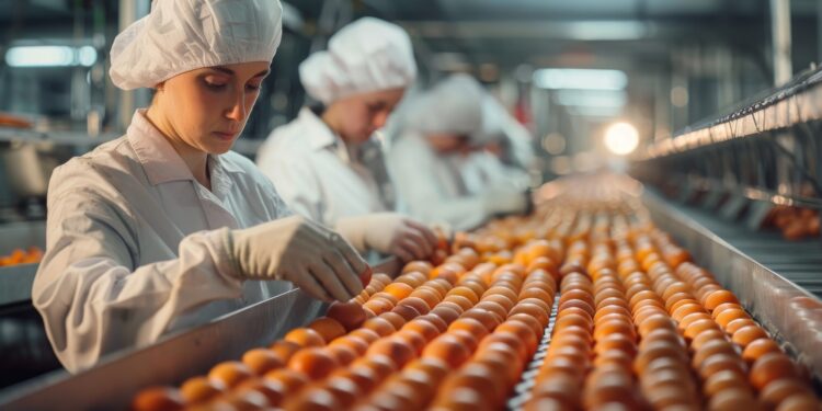 Neiskorišteni potencijali: Zašto je proizvodnja hrane budućnost BiH?