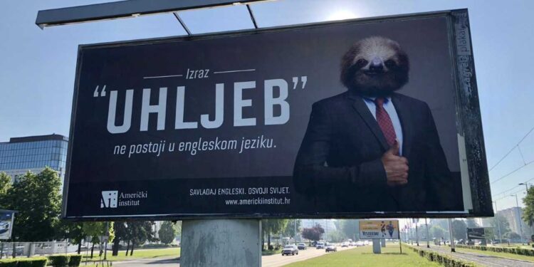 Uhljeb – jedinica mjere naše maestralno osigurane egzistencije, neefikasnosti i neradinosti!