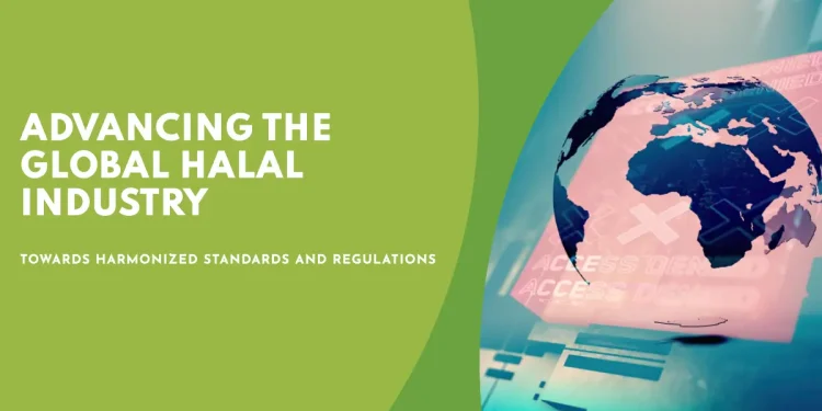 Halal industrija: Sve unosniji globalni biznis
