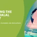 Halal industrija: Sve unosniji globalni biznis