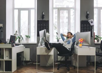 Uhljebne i nehljebne strukture: Prijetnja transformaciji (5. dio)