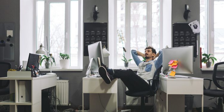 Uhljebne i nehljebne strukture: Prijetnja transformaciji (5. dio)