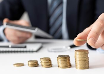 Od uhljeba do nehljeba: Sveobuhvatan pristup dijagnostici i transformaciji organizacija (4. dio)