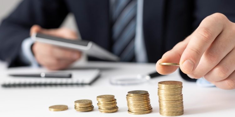 Od uhljeba do nehljeba: Sveobuhvatan pristup dijagnostici i transformaciji organizacija (4. dio)