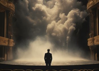 Dekadencija vladajućih elita: Uzroci, posljedice i mogući ishodi