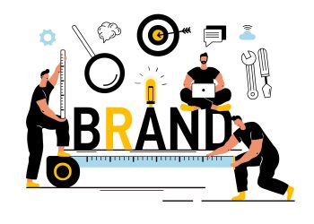 Kakav utjecaj ima integracija brendova na inovacije u vašoj kompaniji?