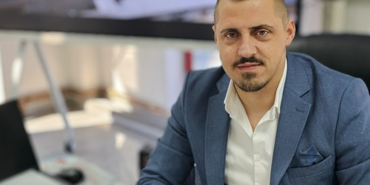 Euro-Roal d.o.o.: stabilnost i agilnost kroz diverzifikaciju i kvalitetnu ponudu