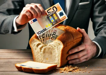 Uhljebi i nehljebi: Kako različiti profili zaposlenika koče razvoj organizacija (3. dio)