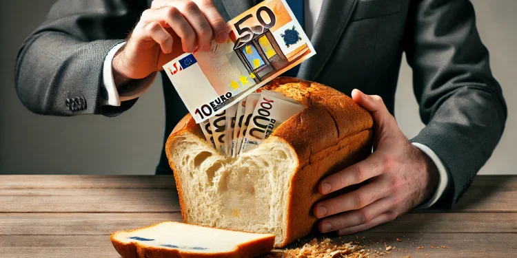 Uhljebi i nehljebi: Kako različiti profili zaposlenika koče razvoj organizacija (3. dio)