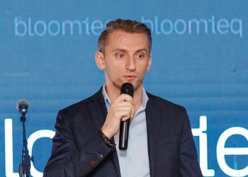 Hadžić: Moramo biti tehničko-tehnološka država, ali privreda treba biti agresivnija u zahtjevima prema vlasti