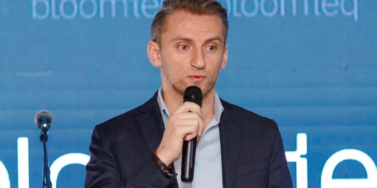 Hadžić: Moramo biti tehničko-tehnološka država, ali privreda treba biti agresivnija u zahtjevima prema vlasti