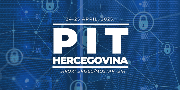 PIT Hercegovina 2025: Industrijsko srce BiH u fokusu