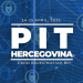 PIT Hercegovina 2025: Industrijsko srce BiH u fokusu