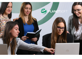 Planet Soft d.o.o. Banja Luka: Lider u digitalnoj transformaciji i softverskim rješenjima