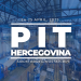 Industrijski potencijal Hercegovine: Vodeće kompanije i značaj PIT Hercegovina 2025