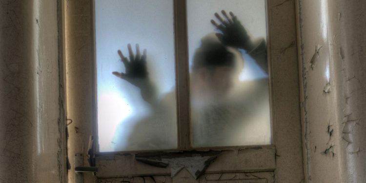 Pet članaka o liderstvu koje biste trebali pročitati u 2025