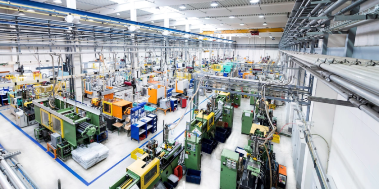 Kako u preradi plastike uskladiti održivost, efikasnost i inovacije?