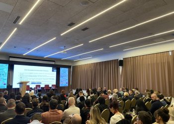 U toku je PIT FoodCon 2025: Inovacije i ulaganje u stručnost su nužni!