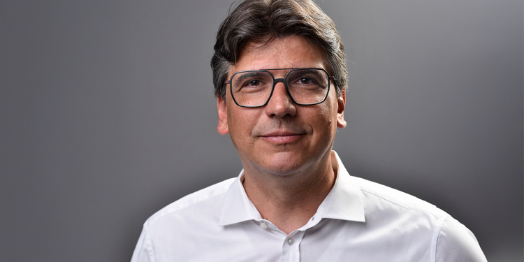 Aditivna proizvodnja: Revolucija proizvodnje koja štedi vrijeme i čuva okoliš