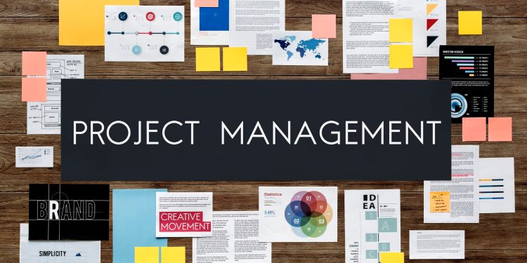Sve što trebate znati o project managementu! (1. dio)