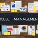 Sve što trebate znati o project managementu! (1. dio)