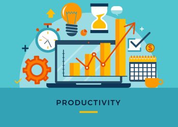 Produktivnost ili zapošljavanje “goniča robova”?! (2. dio)